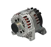 Lichtmaschine Generator, Bild 7