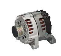 Lichtmaschine Generator, Bild 8