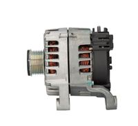 Lichtmaschine Generator, Bild 10