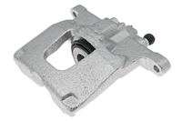 Bremssattel Bremszange, Bild 2