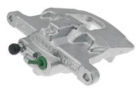 Bremssattel Bremszange, Bild 3