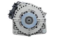 Starter AnlasserLichtmaschine Generator