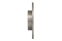 Bremsscheiben, Bild 3