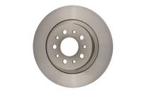Bremsscheiben, Bild 6