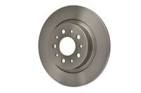Bremsscheiben, Bild 7