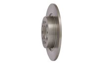 Bremsscheiben, Bild 10