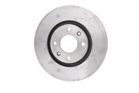 Bremsscheiben, Bild 6