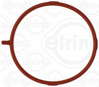 Dichtung Ansaugkrümmergehäuse, Bild 2