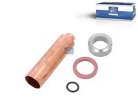 Reparatursatz Düsenhalter