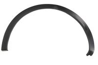 Set: 2 × Kotflügellasche, Bild 2
