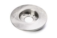 Bremsscheibe Scheibenbremse, Bild 2