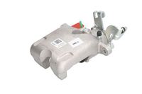 Bremssattel Bremszange, Bild 2