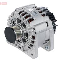 Lichtmaschine Generator, Bild 3