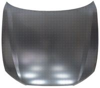 Motorhaube, Bild 1