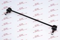 Set: 2 × Stabilisatorstangenbindeglied, Bild 1