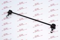 Set: 2 × Stabilisatorstangenbindeglied, Bild 2
