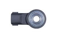 Klopfsensor, Bild 2