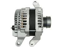 Lichtmaschine Generator, Bild 2