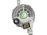 Lichtmaschine Generator, Bild 3