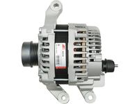 Lichtmaschine Generator, Bild 4