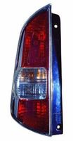 Set: 2 × Heckleuchte, Bild 1