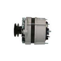 Lichtmaschine Generator, Bild 2