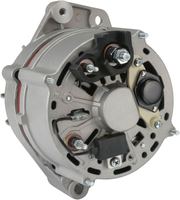 Lichtmaschine Generator, Bild 4