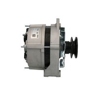 Lichtmaschine Generator, Bild 5