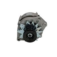 Lichtmaschine Generator, Bild 6