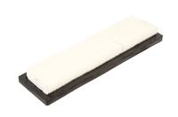 Innenraumfilter Pollenfilter Filter, Bild 1