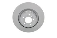 Bremsscheibe Scheibenbremse, Bild 3