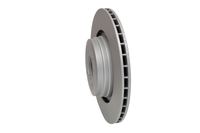 Bremsscheibe Scheibenbremse, Bild 8