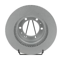Bremsscheibe Scheibenbremse, Bild 1
