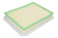 Luftfilter Motorluftfilter Filter, Bild 2