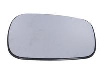Set: 2 × Außenspiegelglaseinsatz, Bild 1