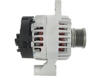Lichtmaschine Generator, Bild 2