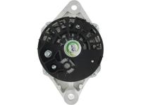Lichtmaschine Generator, Bild 3