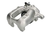 Bremssattel Bremszange, Bild 2