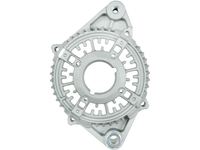 Schutzkappe Lichtmaschine Generator