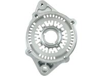 Schutzkappe Lichtmaschine Generator, Bild 2