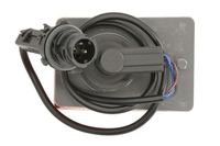 Blinker Blinkleuchte, Bild 3