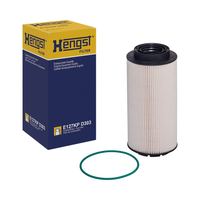 Kraftstofffilter Kraftstoff Filter