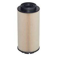 Kraftstofffilter Kraftstoff Filter, Bild 2