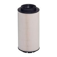 Kraftstofffilter Kraftstoff Filter, Bild 3