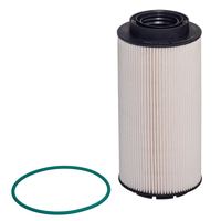 Kraftstofffilter Kraftstoff Filter, Bild 5
