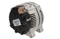 Lichtmaschine Generator, Bild 2