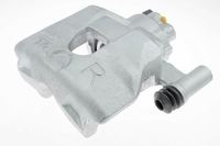 Bremssattel Bremszange, Bild 2