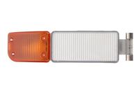 Blinker Blinkleuchte