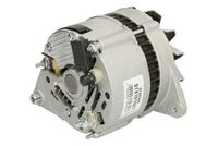 Lichtmaschine Generator, Bild 2