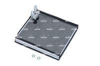Verdampfer Klimaanlage, Bild 1